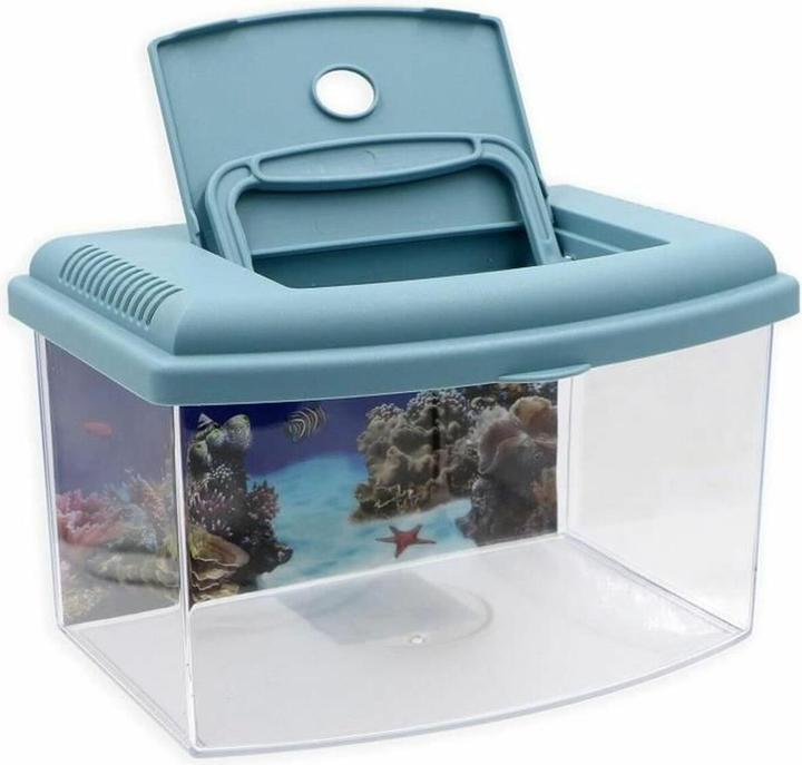 Image du produit Aime Katzentoilette