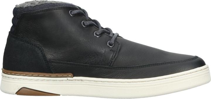 Produktbild Bullboxer Halbschuhe (41)