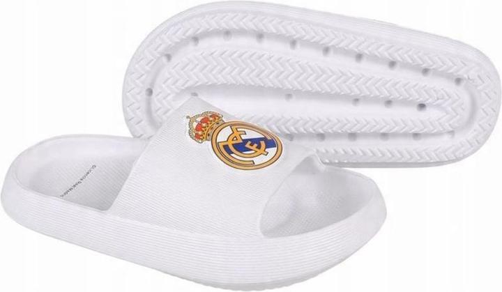Produktbild Disney EVA Paddle Flip-Flops Real Madrid (40)