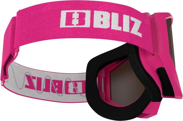 Produktbild Bliz Liner