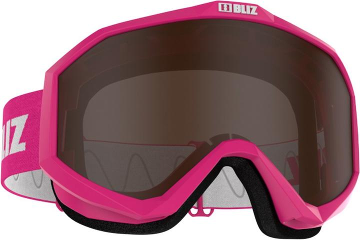 Produktbild Bliz Liner