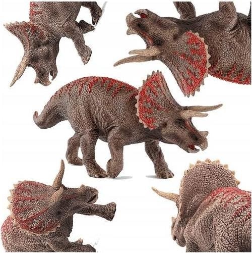 Immagine prodotto Schleich Velociraptor