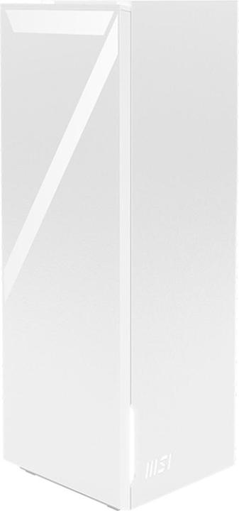 Produktbild MSI Roamii BE Lite Mesh System -1