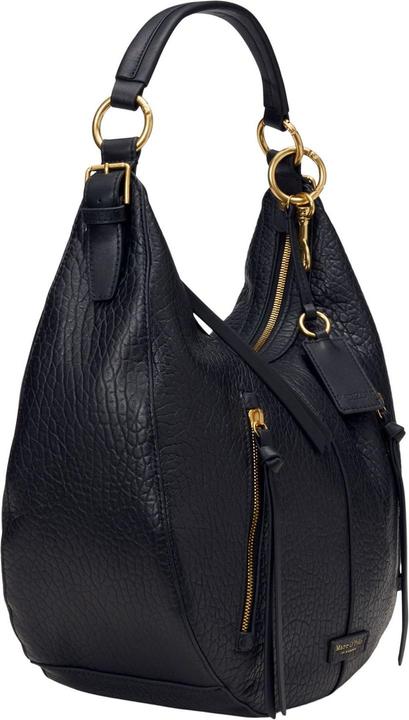 Immagine prodotto Marc O'Polo Philine Hobo Bag
