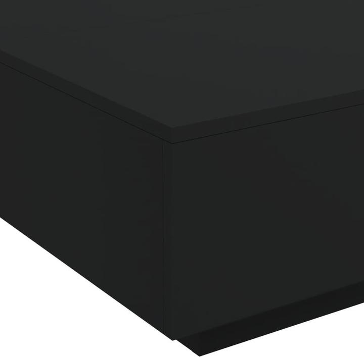 Produktbild vidaXL Jasmin (80 x 80 x 31 cm)