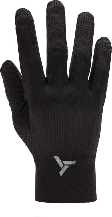 Produktbild Silvini Damen-Fahrradhandschuhe Damen Handschuhe Saltara (L)