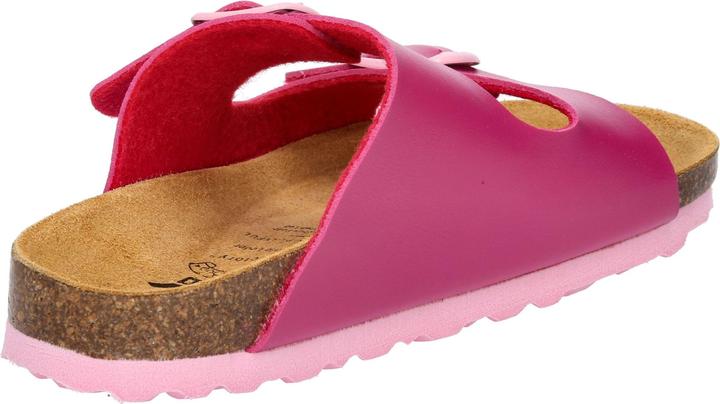 Actual product image Lico Bioline Kids (36)