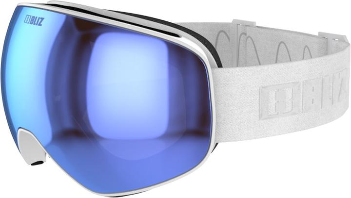 Produktbild Bliz Floz