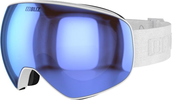 Produktbild Bliz Floz