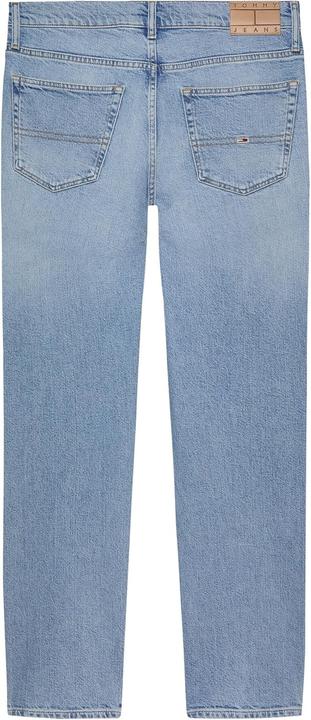 Actual product image Tommy Jeans 10022442 (Frequency band 38 (2600 MHz))