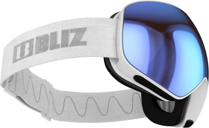 Produktbild Bliz Floz