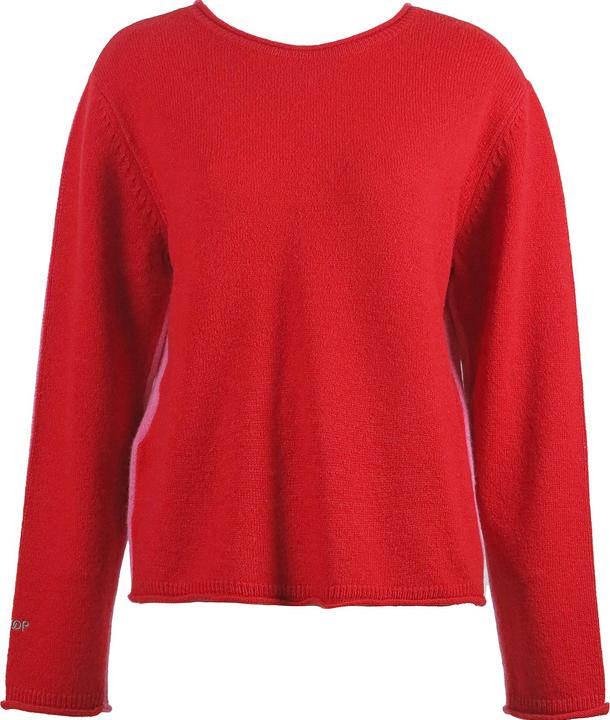 Produktbild Skhoop The 50/50 (M)