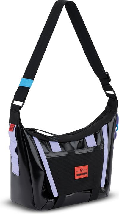 Produktbild Johnny Urban Handtasche Liv