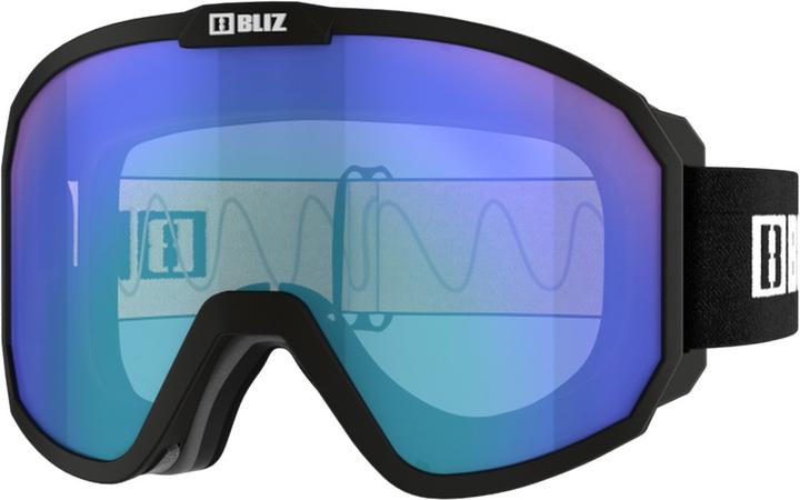 Immagine prodotto Bliz Rave JR