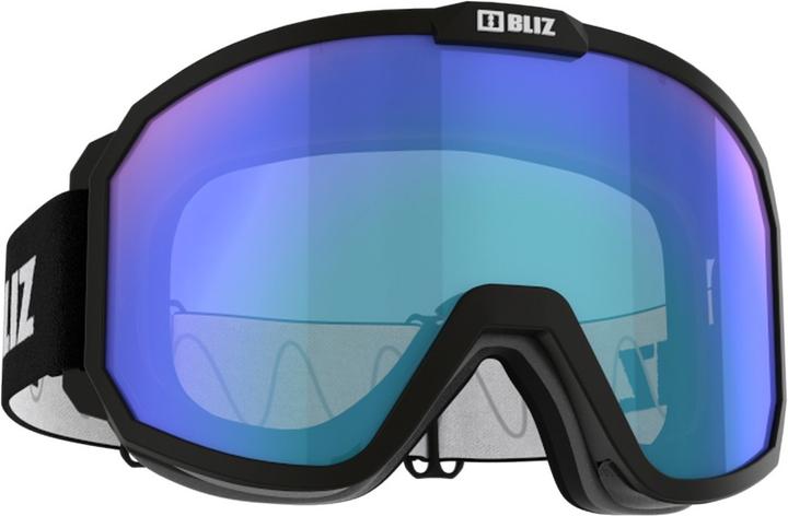 Immagine prodotto Bliz Rave JR