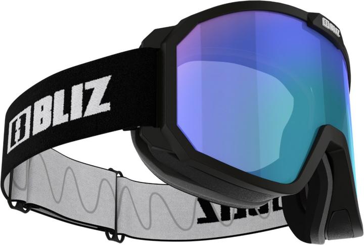 Immagine prodotto Bliz Rave JR