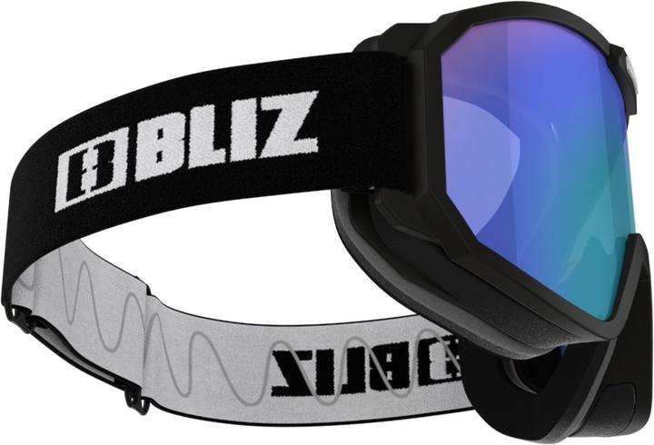 Immagine prodotto Bliz Rave JR