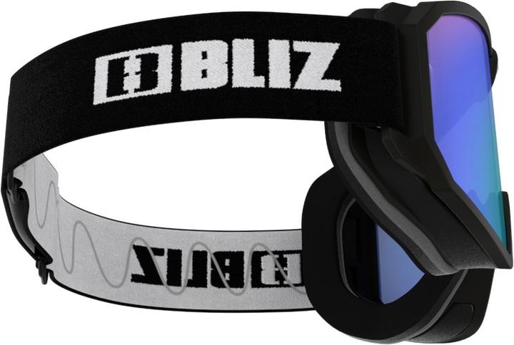 Immagine prodotto Bliz Rave JR