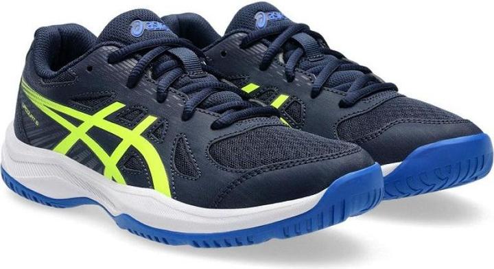 Produktbild ASICS Performance Upcourt GS (36)