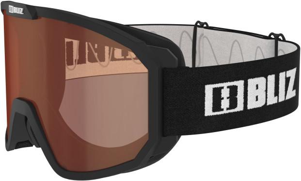 Image du produit Bliz Rave JR