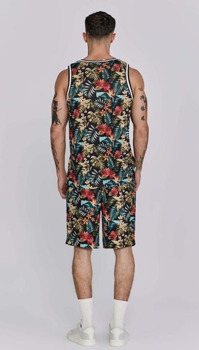 Produktbild Siksilk Resort Short (XL)