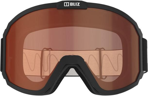 Image du produit Bliz Rave JR