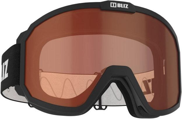 Image du produit Bliz Rave JR