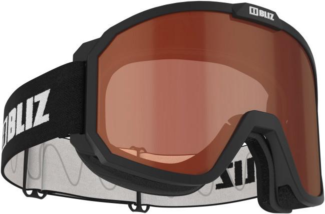 Image du produit Bliz Rave JR