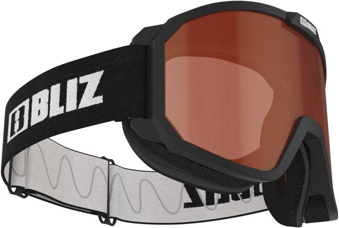 Image du produit Bliz Rave JR