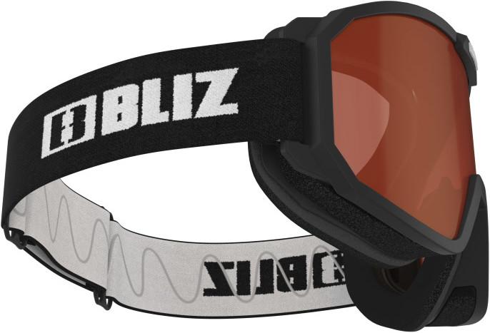 Image du produit Bliz Rave JR