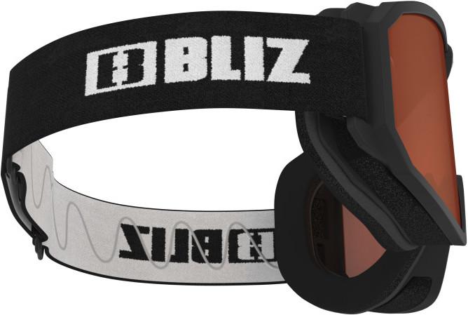 Image du produit Bliz Rave JR