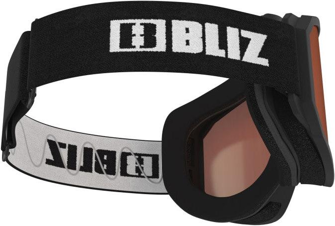 Image du produit Bliz Rave JR