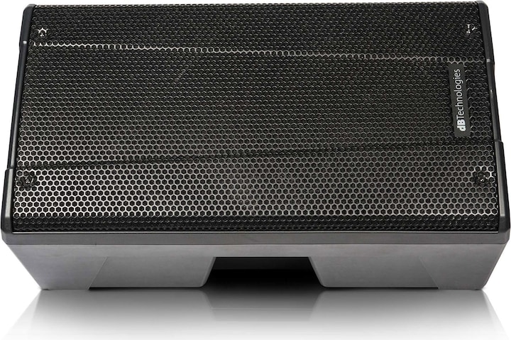 Produktbild dB Technologies B-Hype 12 (Aktiv)