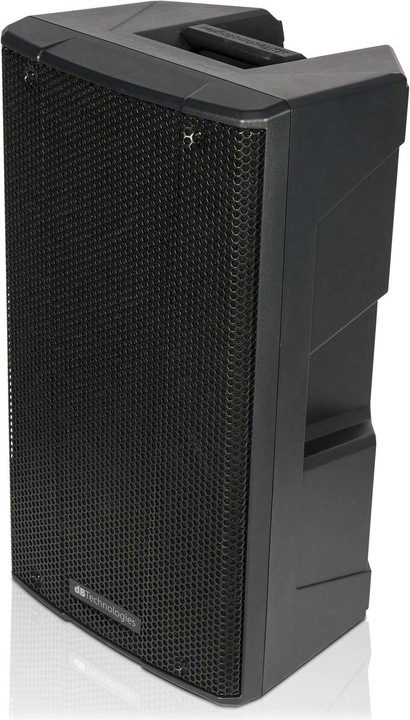 Produktbild dB Technologies B-Hype 12 (Aktiv)