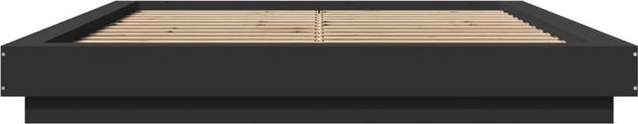 Image du produit vidaXL Katrusha (150 x 200 cm)