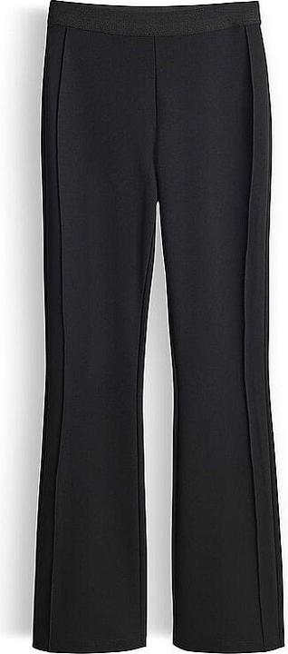 Immagine prodotto Opus Erja Cosmic (36)