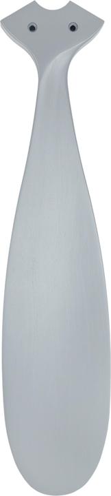 Immagine prodotto CasaFan Aeroplan Eco