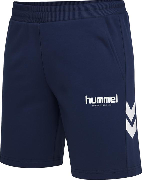 Produktbild hummel hmlLEGACY 2.0 SHORTS (M)