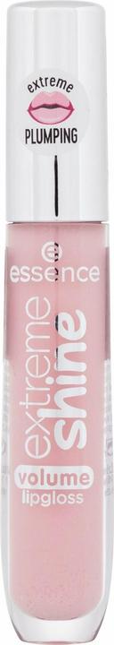Produktbild essence extreme shine volume lipgloss (105 Flower Blossom)