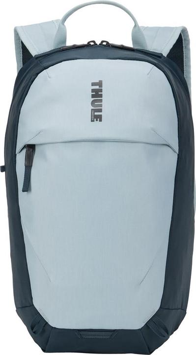 Actual product image Thule EnRoute Backpack (12 l)