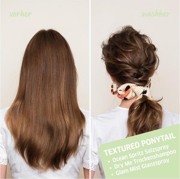 Produktbild Wella EIMI Ocean Spritz (150 ml)