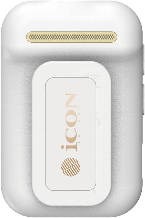 Produktbild iCON Pro Audio AirMic Pro, White