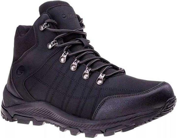 Immagine prodotto Hi-Tec Mengelo Mid-Stiefel (45)