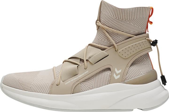 Produktbild hummel REACH LX 400 SEAMLESS (39)