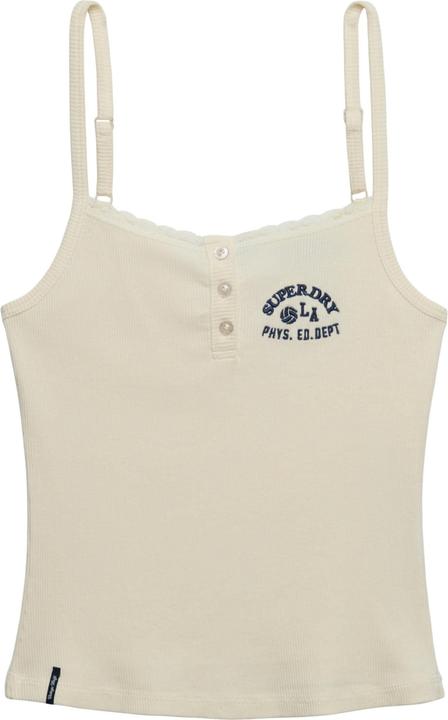 Produktbild Superdry Athletics Essentials (XS)