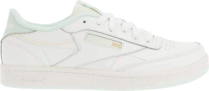 Image du produit Reebok - Baskets CLUB C - Enfant (38.5)