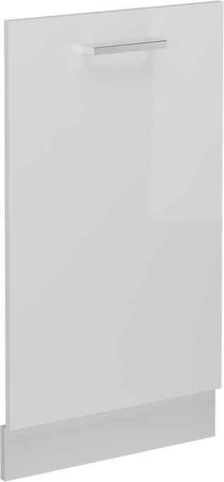 Actual product image Vicco Geschirrspülblende R-Line