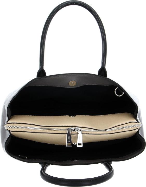 Immagine prodotto Joop! Sempre Nola Handbag