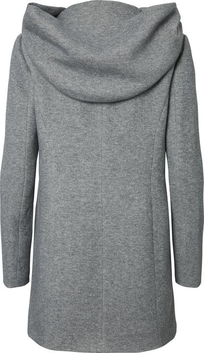 Produktbild Vero Moda Übergangs Mantel (XS)