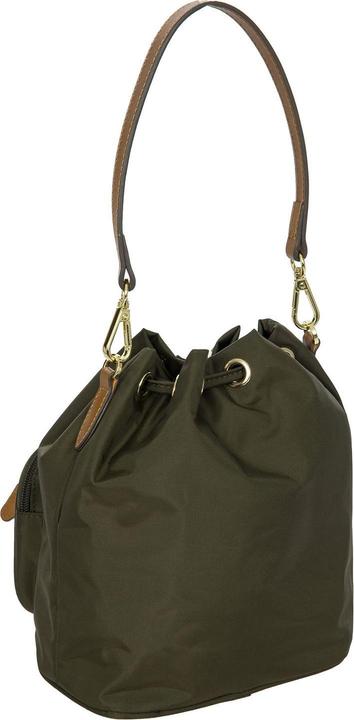 Produktbild Brics X-Collection Beuteltasche 18 cm